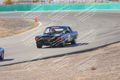 media/Oct-25-2025-West Coast Racing (Sat) [[9fdcbcd09c]]/Blue group/Turn 2/